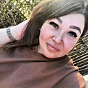 Вера, 34 года