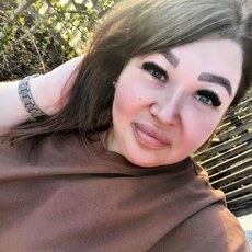 Фотография девушки Вера, 34 года из г. Братск