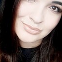 Анна, 33 года