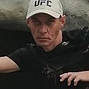 Евгений, 41 год