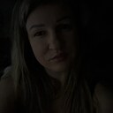 Lina, 39 лет