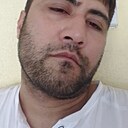 Sherzod, 26 лет