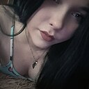 Екатерина, 18 лет