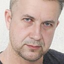 Александр, 51 год