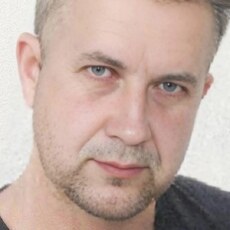 Фотография мужчины Александр, 51 год из г. Безенчук