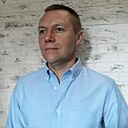 Александр, 53 года
