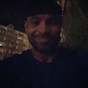 Сабир, 37 лет