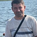 Игорь, 54 года
