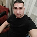 Денис, 35 лет