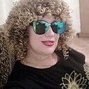 Анна, 50 лет