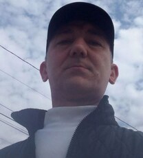Фотография мужчины Алишер, 46 лет из г. Москва