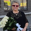 Вера, 60 лет