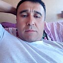 Шах, 48 лет