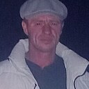 Михаил, 38 лет