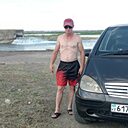Михаил, 38 лет