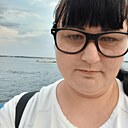 Марина, 35 лет