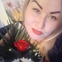Ирина, 40 лет