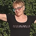 Елена, 58 лет
