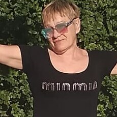 Фотография девушки Елена, 58 лет из г. Ростов-на-Дону