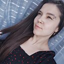 Марина, 30 лет