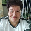 Татьяна, 61 год