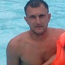 Владимир, 41 год