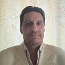 Дмитрий, 46 лет