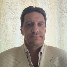 Фотография мужчины Дмитрий, 46 лет из г. Москва