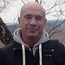 Петр, 49 лет