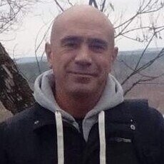 Фотография мужчины Петр, 49 лет из г. Киров