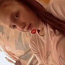 Маргарита, 20 лет