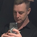 Николай, 33 года