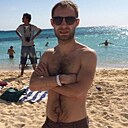 Роман, 37 лет