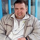 Юра, 45 лет