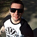 Денис, 35 лет
