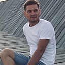 Руслан, 35 лет