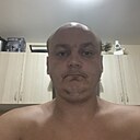 Витя, 35 лет