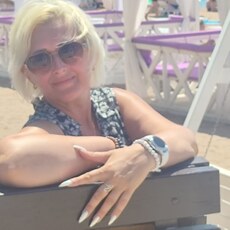 Фотография девушки Наталья, 51 год из г. Минск