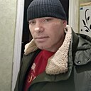 Валера, 39 лет