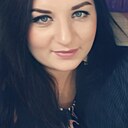 Лола, 49 лет