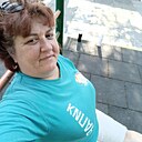 Ксения, 46 лет