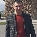 Игорь, 37 лет