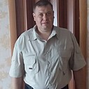 Миша, 50 лет