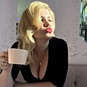 Katerina, 39 лет