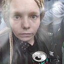 Сабрина, 26 лет