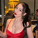 Диана, 24 года