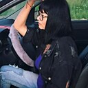 Екатерина, 47 лет