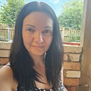 Ольга, 42 года