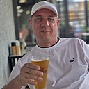 Kokos, 42 года