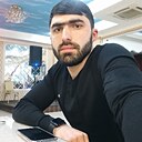 Рома, 32 года